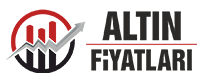 Altın Fiyatları Logo